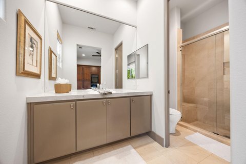 282 Loch Lomond Road, Rancho Mirage, CA 92270 photo 41