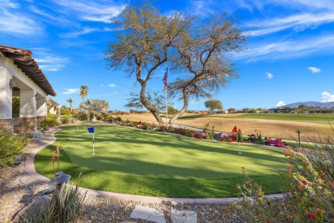 282 Loch Lomond Road, Rancho Mirage, CA 92270 photo 42
