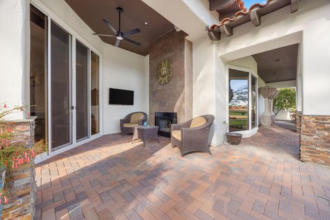 282 Loch Lomond Road, Rancho Mirage, CA 92270 photo 43