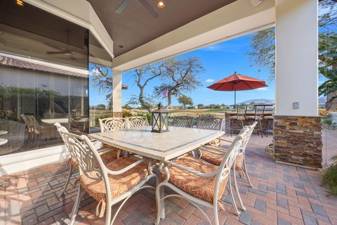 282 Loch Lomond Road, Rancho Mirage, CA 92270 photo 44