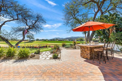 282 Loch Lomond Road, Rancho Mirage, CA 92270 photo 45