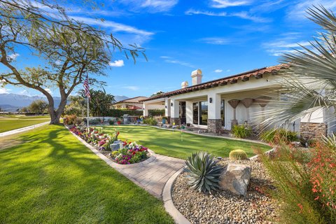282 Loch Lomond Road, Rancho Mirage, CA 92270 photo 47