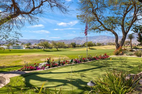 282 Loch Lomond Road, Rancho Mirage, CA 92270 photo 5