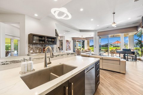 282 Loch Lomond Road, Rancho Mirage, CA 92270 photo 7
