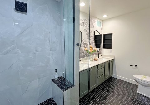 77265 Calle Sonora, La Quinta, CA 92253 photo 17