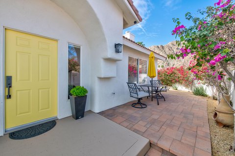 77265 Calle Sonora, La Quinta, CA 92253 photo 2