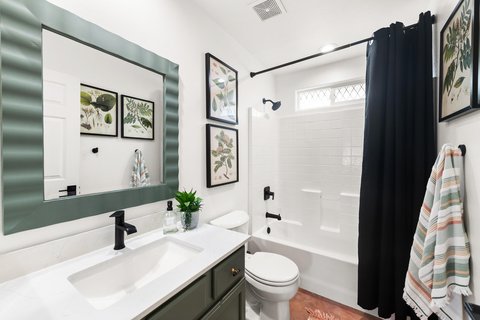 77265 Calle Sonora, La Quinta, CA 92253 photo 21