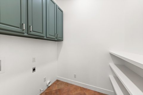 77265 Calle Sonora, La Quinta, CA 92253 photo 23
