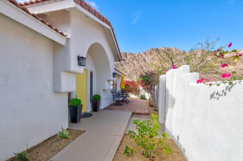 77265 Calle Sonora, La Quinta, CA 92253 photo 24
