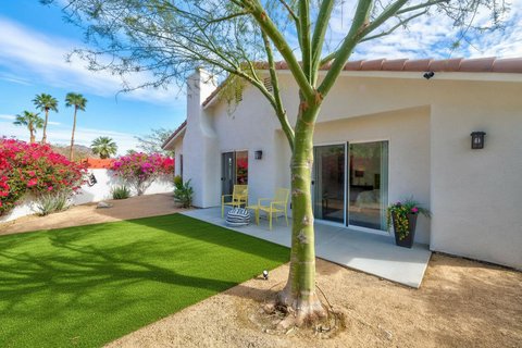 77265 Calle Sonora, La Quinta, CA 92253 photo 25