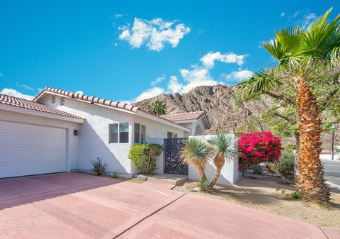 77265 Calle Sonora, La Quinta, CA 92253 photo 26