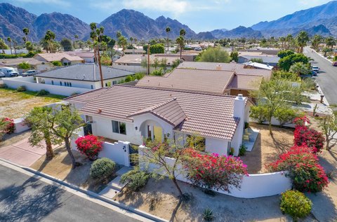 77265 Calle Sonora, La Quinta, CA 92253 photo 28