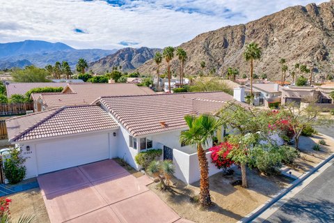 77265 Calle Sonora, La Quinta, CA 92253 photo 29