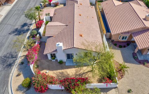 77265 Calle Sonora, La Quinta, CA 92253 photo 30