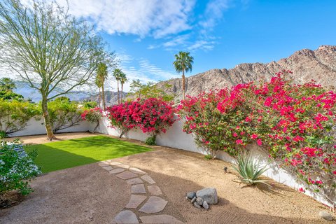 77265 Calle Sonora, La Quinta, CA 92253 photo 3