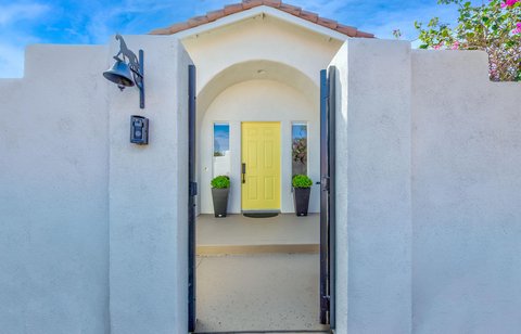77265 Calle Sonora, La Quinta, CA 92253 photo 4