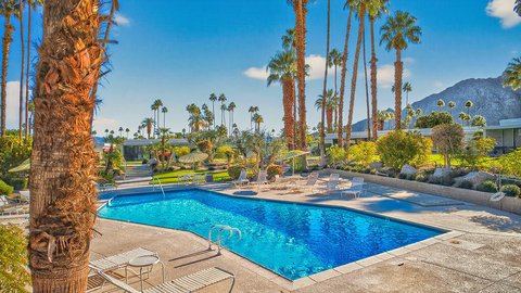 76790 Lark Drive, Indian Wells, CA 92210 photo 1