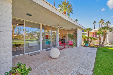 76790 Lark Drive, Indian Wells, CA 92210 photo 17
