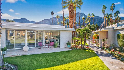 76790 Lark Drive, Indian Wells, CA 92210 photo 18
