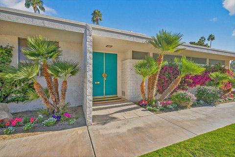 76790 Lark Drive, Indian Wells, CA 92210 photo 2