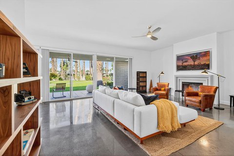 76790 Lark Drive, Indian Wells, CA 92210 photo 7