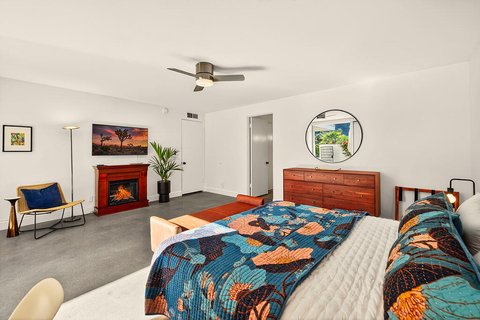 76790 Lark Drive, Indian Wells, CA 92210 photo 10