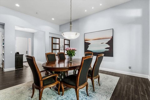75982 Via Allegre, Indian Wells, CA 92210 photo 11