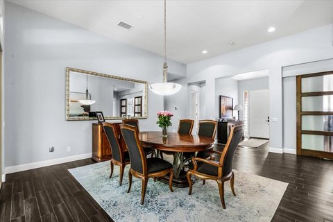 75982 Via Allegre, Indian Wells, CA 92210 photo 12