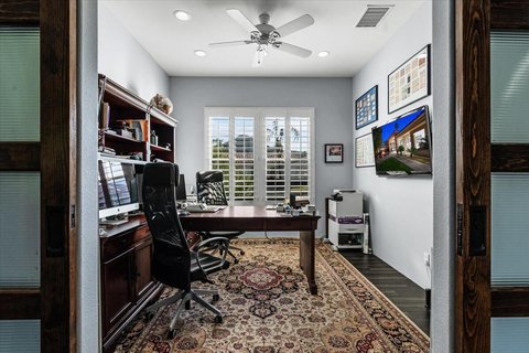 75982 Via Allegre, Indian Wells, CA 92210 photo 13