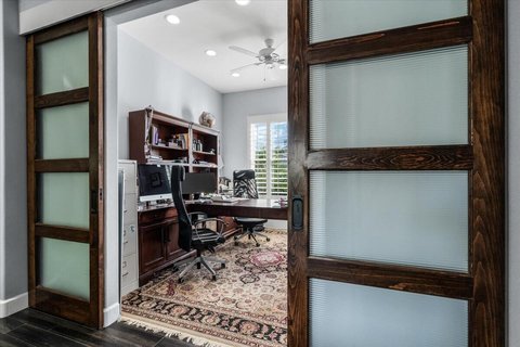75982 Via Allegre, Indian Wells, CA 92210 photo 14