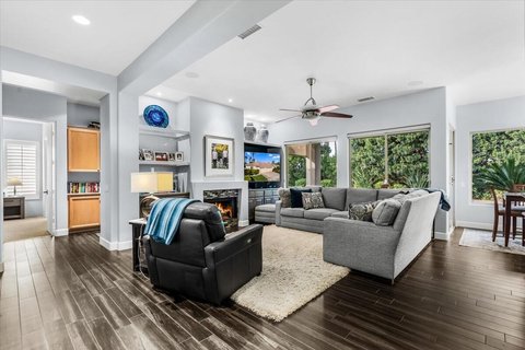 75982 Via Allegre, Indian Wells, CA 92210 photo 15