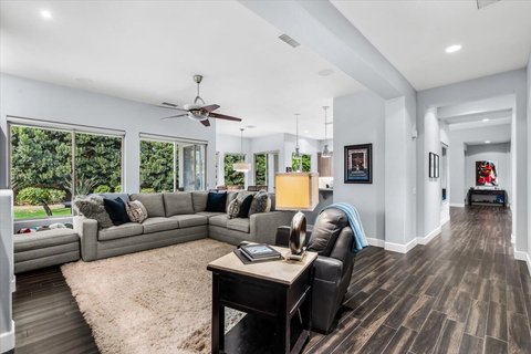 75982 Via Allegre, Indian Wells, CA 92210 photo 16