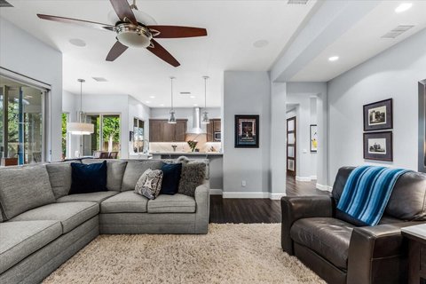75982 Via Allegre, Indian Wells, CA 92210 photo 17