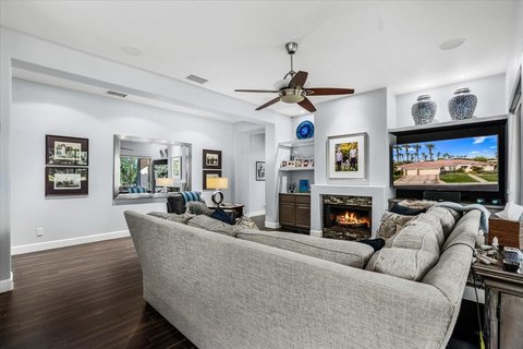 75982 Via Allegre, Indian Wells, CA 92210 photo 18