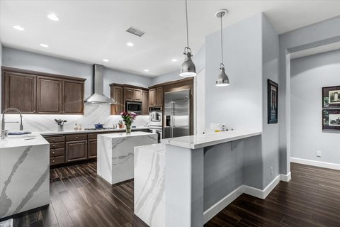 75982 Via Allegre, Indian Wells, CA 92210 photo 19