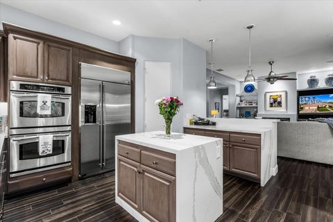75982 Via Allegre, Indian Wells, CA 92210 photo 20