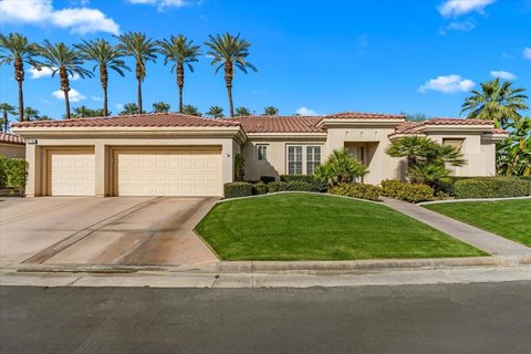 75982 Via Allegre, Indian Wells, CA 92210 photo 2
