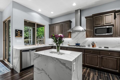 75982 Via Allegre, Indian Wells, CA 92210 photo 21