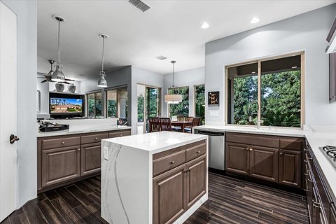 75982 Via Allegre, Indian Wells, CA 92210 photo 22