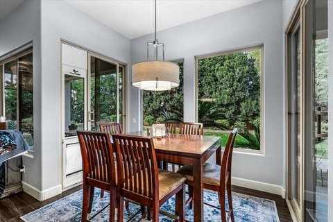 75982 Via Allegre, Indian Wells, CA 92210 photo 23