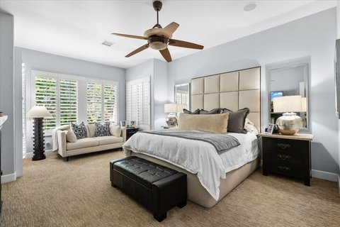 75982 Via Allegre, Indian Wells, CA 92210 photo 24