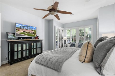 75982 Via Allegre, Indian Wells, CA 92210 photo 25