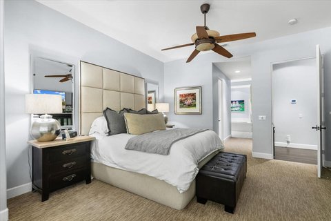 75982 Via Allegre, Indian Wells, CA 92210 photo 26