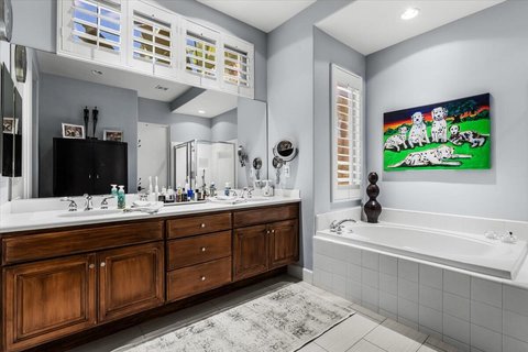 75982 Via Allegre, Indian Wells, CA 92210 photo 27