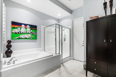 75982 Via Allegre, Indian Wells, CA 92210 photo 28