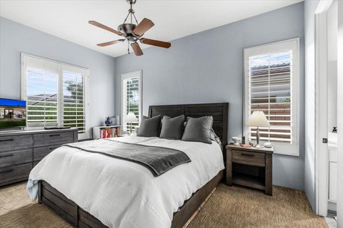 75982 Via Allegre, Indian Wells, CA 92210 photo 29