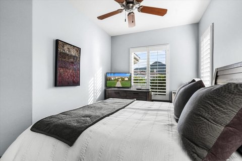 75982 Via Allegre, Indian Wells, CA 92210 photo 30