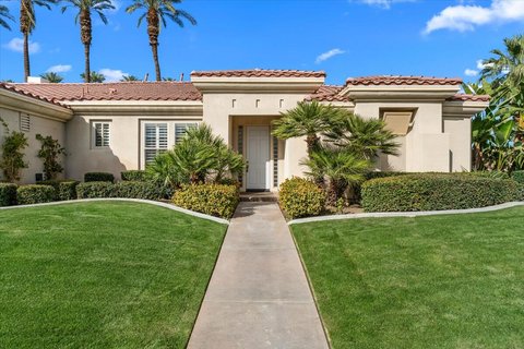 75982 Via Allegre, Indian Wells, CA 92210 photo 3
