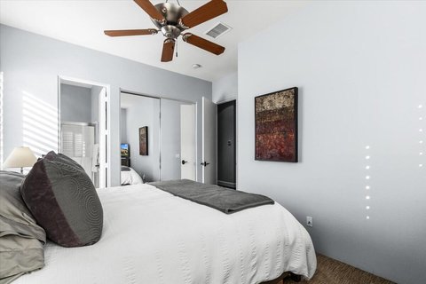 75982 Via Allegre, Indian Wells, CA 92210 photo 31