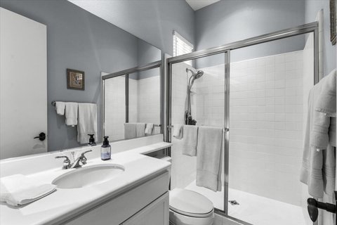 75982 Via Allegre, Indian Wells, CA 92210 photo 32